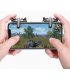PA342 - Mobile Phone Game Controller Trigger for PUGB